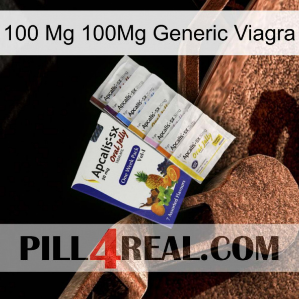 100 Mg 100Mg Generic Viagra 11.jpg